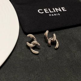 Picture of Celine Earring _SKUCelineearring1226072300